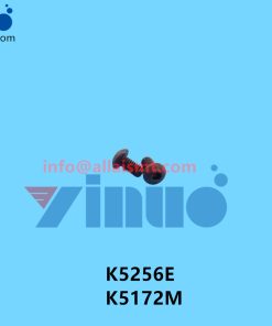 K5256E K5172M NXT SCREW
