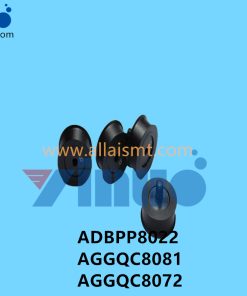 ADBPP8022 AGGQC8081 AGGQC8072 PULLEY