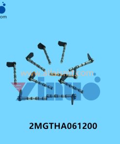 2MGTHA061200 H24 Head Vacuum Pin