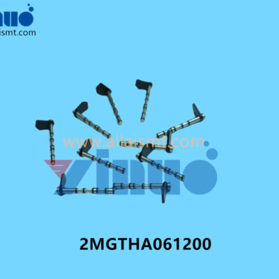 2MGTHA061200 H24 Head Vacuum Pin