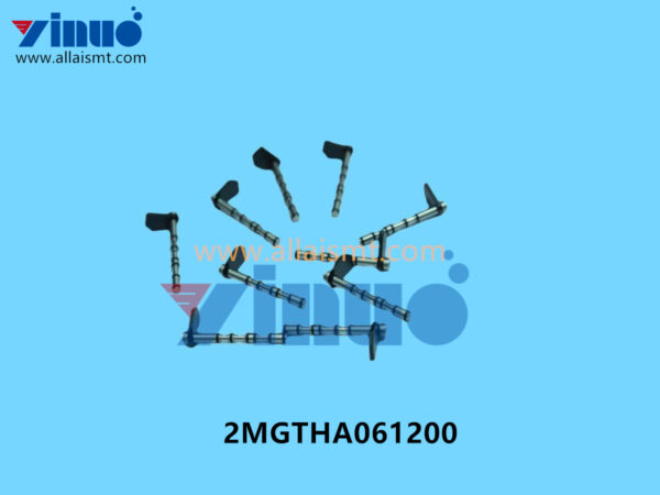 2MGTHA061200 H24 Head Vacuum Pin