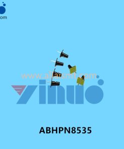 ABHPN8535 1.3 NOZZLE