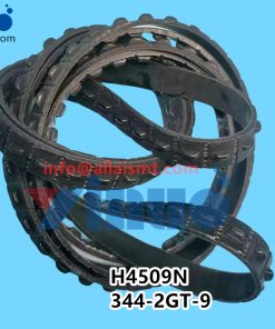 H4509N 344-2GT-9 XPF BELT 16MM