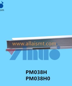 PM038H PM038H0 NXT W24C CHUTE