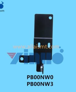 PB00NW0 PB00NW3 NXT V12 Workhead Bracket