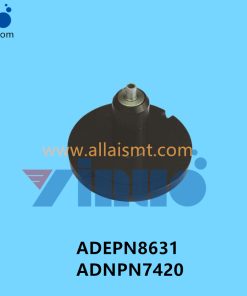 ADEPN8631 ADNPN7420 HOLDER