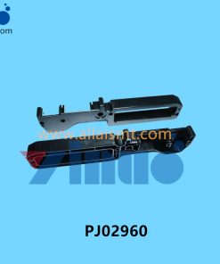 PJ02960 FUJI Feeder Handle