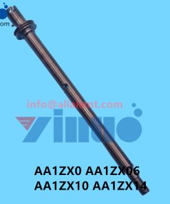 AA1ZX0 AA1ZX06 AA1ZX10 AA1ZX14 NXT H08 Syringe