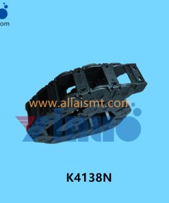K4138N FUJI Axis-Y Flexible Track