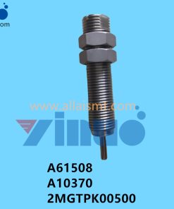 A61508 A10370 2MGTPK00500 NXT Absorber