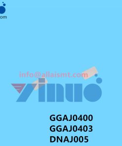 GGAJ0400 GGAJ0403 DNAJ005 NXT 3216 Calibration Gauge