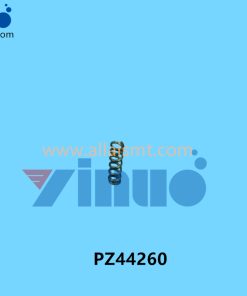 PZ44260 FUJI NXT FEEDER SPRING