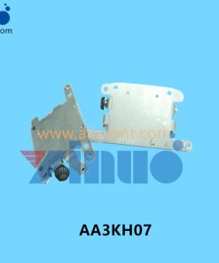 AA3KH07 44MM Feeder tape winder rear