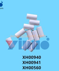 XH00940 XH00941 XH00560 NXT H01 FILTER