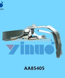 AA85405 FEEDER REEL HOLDER