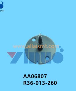AA06807 R36-013-260 1.3 NOZZLE