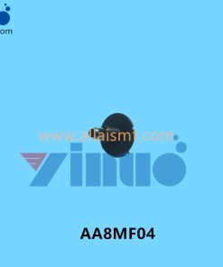 AA8MF04 3.75G NOZZLE