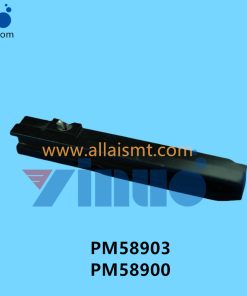 PM58903 PM58900 FUJI NXT W08 CHUTE