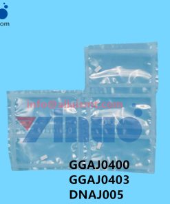 GGAJ0400 GGAJ0403 DNAJ005 NXT 3216 Calibration Gauge