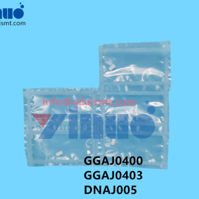 GGAJ0400 GGAJ0403 DNAJ005 NXT 3216 Calibration Gauge