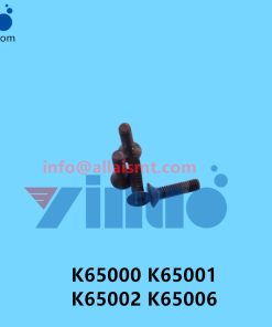 K65000 K65001 K65002 K65006 NXT SCREW