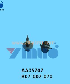 AA05707 R07-007-070 0.7 NOZZLE