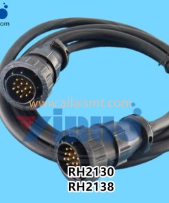 RH2130 RH2138 NXT Signal Line 1.5M
