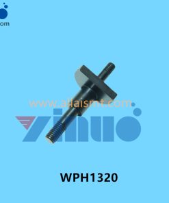 WPH1320 JOINT