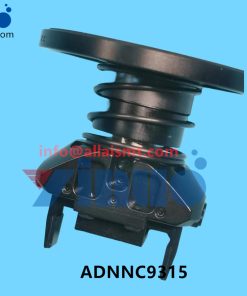 ADNNC9315 XPF Nozzle air clip