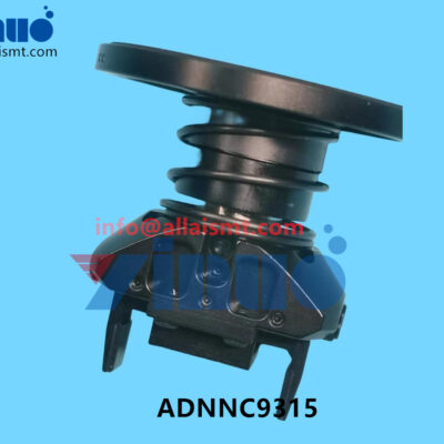 ADNNC9315 XPF Nozzle air clip