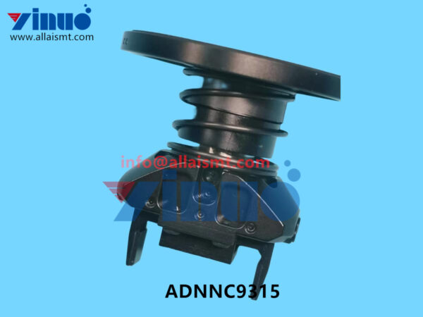 ADNNC9315 XPF Nozzle air clip