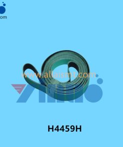 H4459H 1100MM BELT
