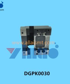 DGPK0030 FUJI CP7 BKT