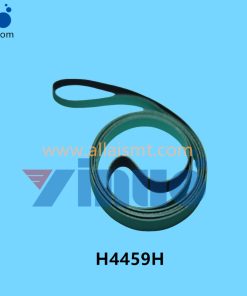 H4459H 1100MM BELT