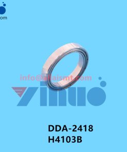 DDA-2418 H4103B NXT BEARING