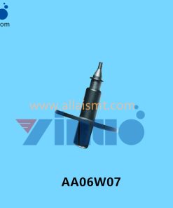 AA06W07 1.0 NOZZLE