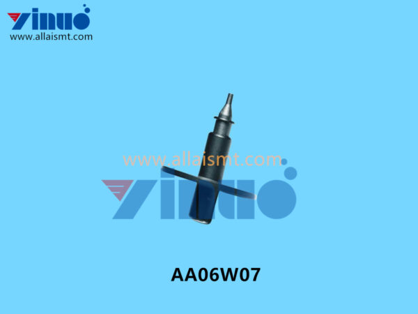 AA06W07 1.0 NOZZLE