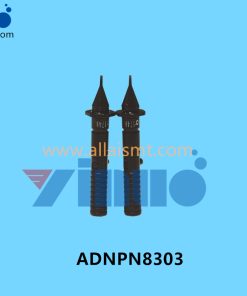 ADNPN8303 0.4 NOZZLE