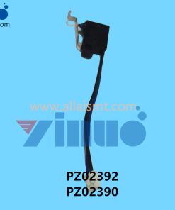 PZ02392 PZ02390 NXT FEEDER SW, MICRO