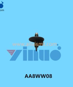 AA8WW08 1.8 NOZZLE