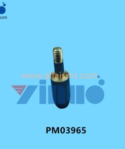 PM03965 FUJI NXT Feeder W08-W88 PIN, ECCENTRIC