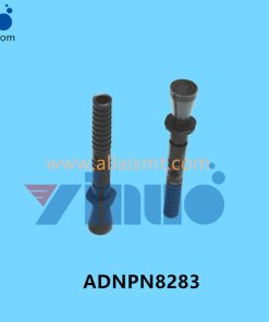 ADNPN8283 5.0 NOZZLE