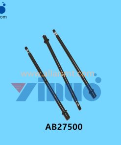 AB27500 NOZZLE HOLDER