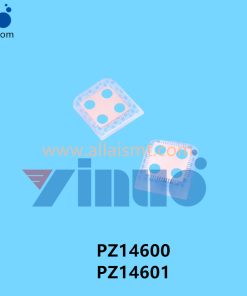 PZ14600 PZ14601 NXT 12 13.5 2.3 GLASS BOARD