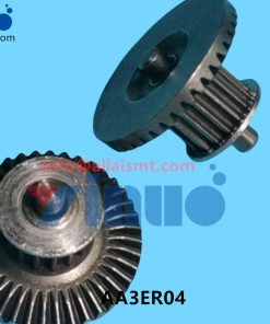 AA3ER04 NXT W12 Feeder Gear