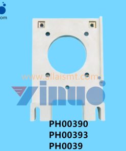 PH00390 PH00393 PH0039 NXT Mark CAMERA COVER BKT