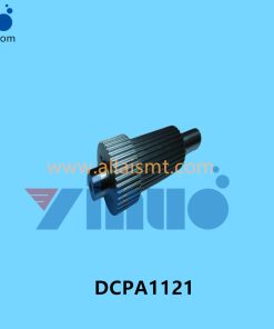 DCPA1121 FUJI Pully