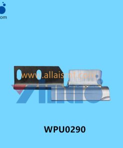 WPU0290 FUJI Brush