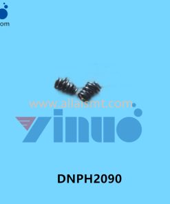 DNPH2090 XP143 142 XPF SPRING