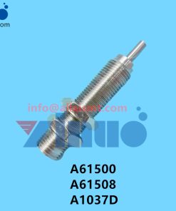 A61500 A61508 A1037D NXT Absorber 5MM
